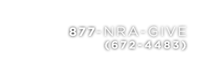 NRA Give